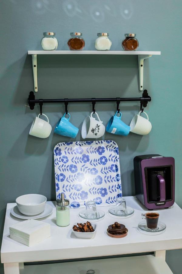 Cairo Capital Plaza Hotel Ngoại thất bức ảnh