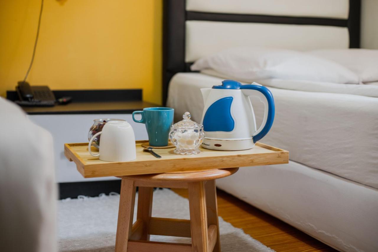 Cairo Capital Plaza Hotel Ngoại thất bức ảnh