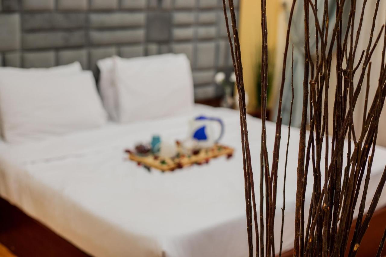 Cairo Capital Plaza Hotel Ngoại thất bức ảnh