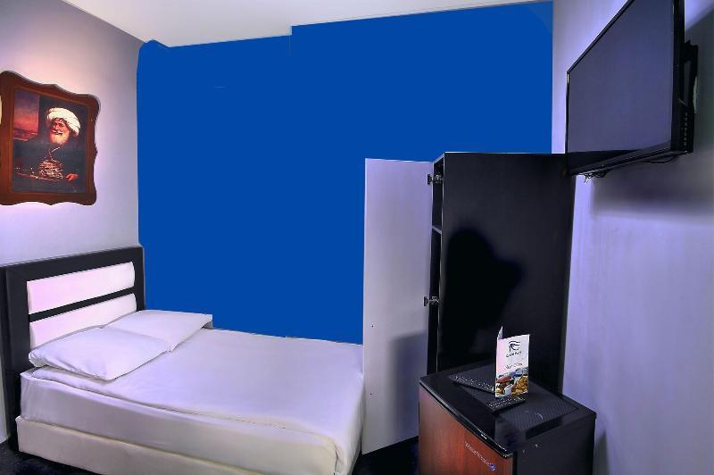 Cairo Capital Plaza Hotel Ngoại thất bức ảnh