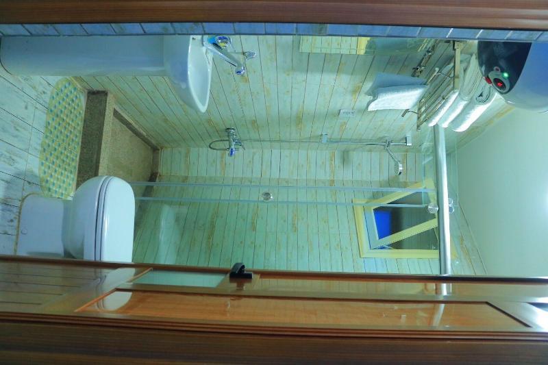 Cairo Capital Plaza Hotel Ngoại thất bức ảnh